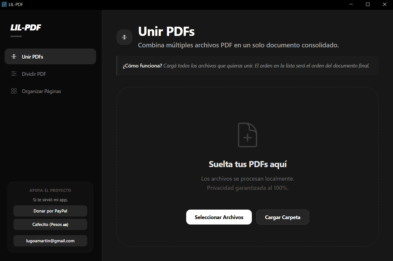 LIL PDF